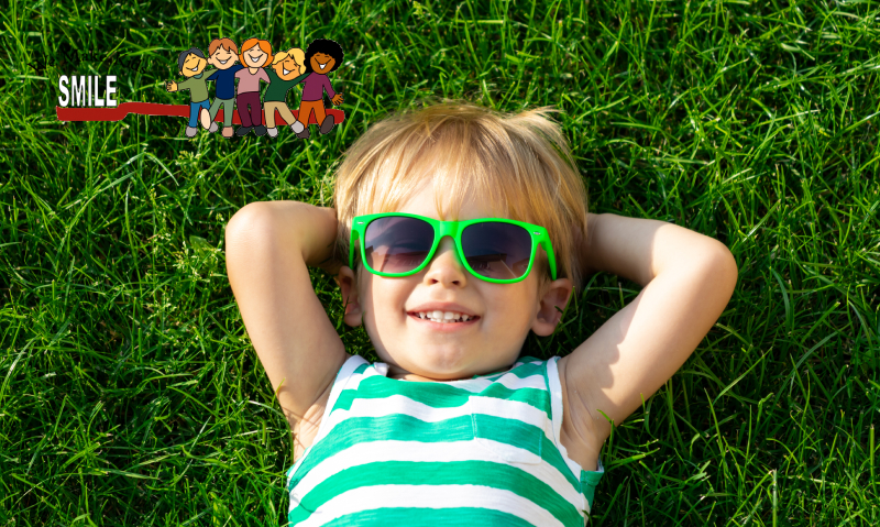 4 Common Dental Health Problems for Kids - We Make Kids Smile