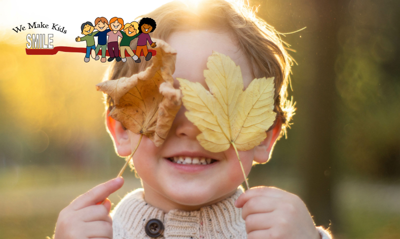 7 Interesting Facts About Autumn for Kids