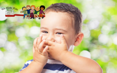 4 Causes and Cures for Kids’ Bad Breath