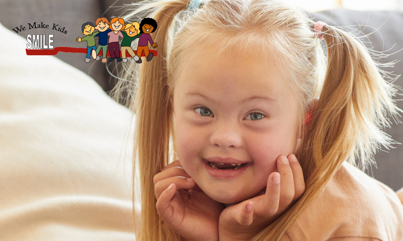 A Checklist for Finding the Best Dentist for Your Special Needs Child