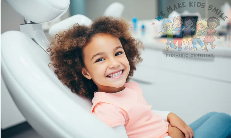 3 Ways Cosmetic Dentistry Matters for Kids Too