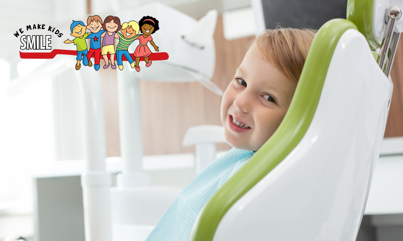 Can Early Orthodontic Care Pave the Way for Better Oral Health?