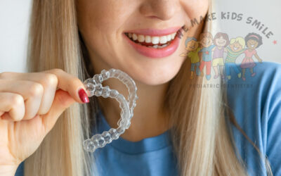 Retainer Care 101: Tips and Tricks for Keeping Your Retainer Clean and Fresh