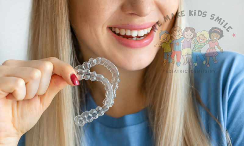 Retainer Care 101: Tips and Tricks for Keeping Your Retainer Clean and Fresh