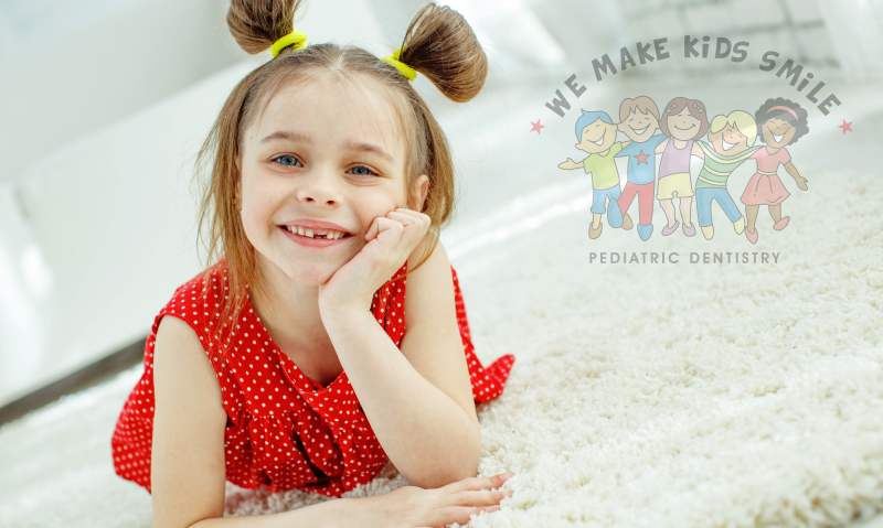 Welcome the Tooth Fairy in Style: Exciting Activities for Kids