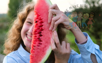 Smile-Friendly Foods: The Best Foods to Eat During Orthodontic Treatment